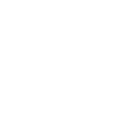 Registrierung
