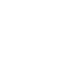 Support